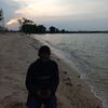 theonlyind_