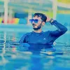 مرتضى الذهبي