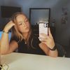juliaaa.boyer