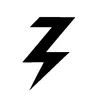 zynxofficial_