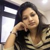 Anu Neupane