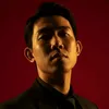 donghai1302