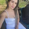 gabysantana626