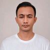 santodaldidul