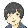 densukemcc1
