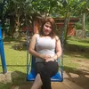 lolove_kho29