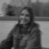 manon__trocherie