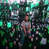 pola_lalala