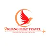 khangphattravel