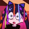 imkyokobaby