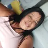 rosemeirealves46