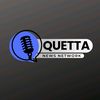 Quetta news network