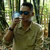 dedi_886