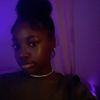 callmekrish23