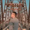 tienanh.k