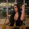 lauracarlax