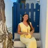 hannahtereza