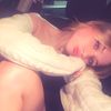 leah.lipari