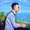 hailang_ng