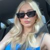 sabrinastecher10