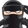 ninja_0064