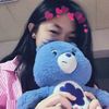 bbylinli