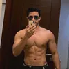 brianrn45