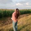 cancergirl0712