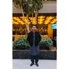 arslan_ch511