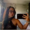 mathilde.soulat