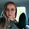 lasomaniaczka