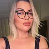 Evelyn Lazaroto
