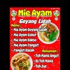 mieayamgoyanglidah01