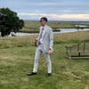 ben_wils0n34