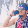 subedi243