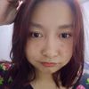 watermarkk02