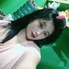 andresteddy25