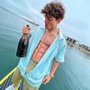 rexcampbell
