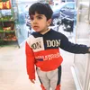 aftabansari540