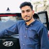 saqlainkhanofficial