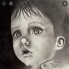 user.shosho50