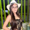 andreavargas_5