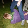 mads_uden_et_h