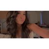 makayla.morch