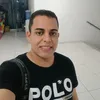 ronilsonsantos44