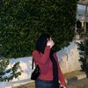 malak__7asan