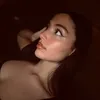 angelicanegro_