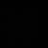helicalnara