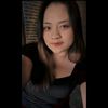 waqida_rachma_f11