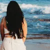 patydiasbraga